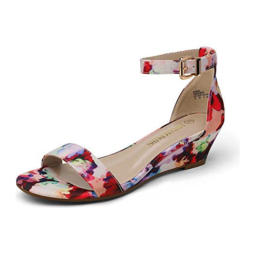 Floral