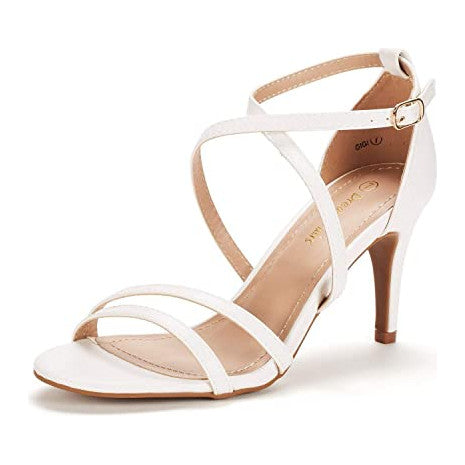 White/Pu