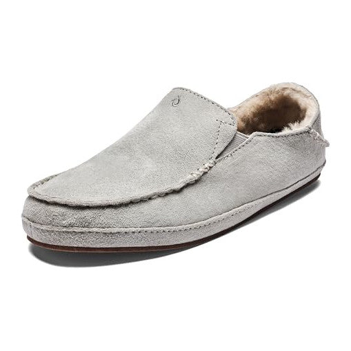 Pale Grey/Pale Grey