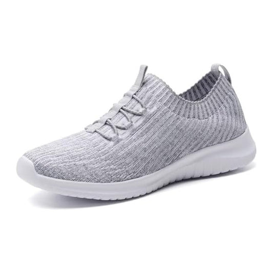 0213 L.gray