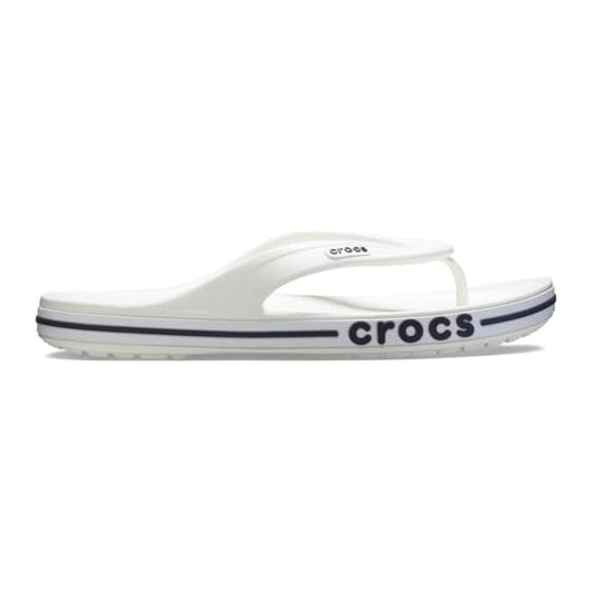 White/Navy