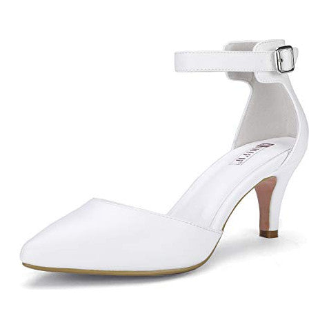 White Pu