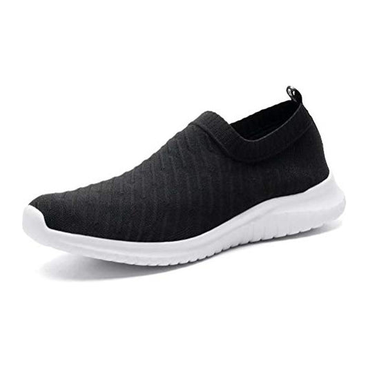 0617 Black