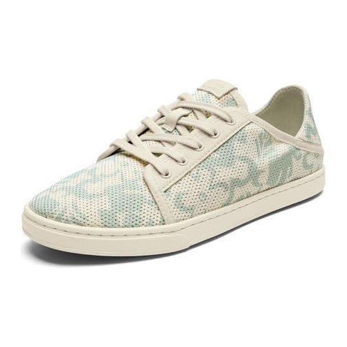 Off White/Swell