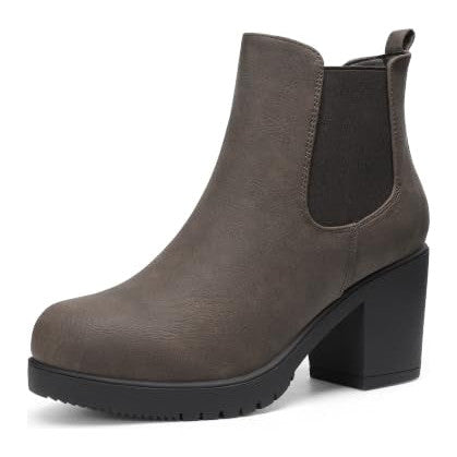 Brown/Pu