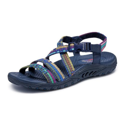 Navy Multi