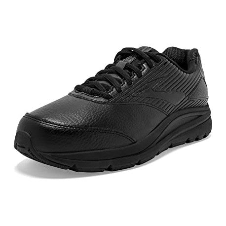 Black/Black