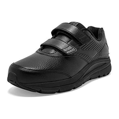 Black/Black