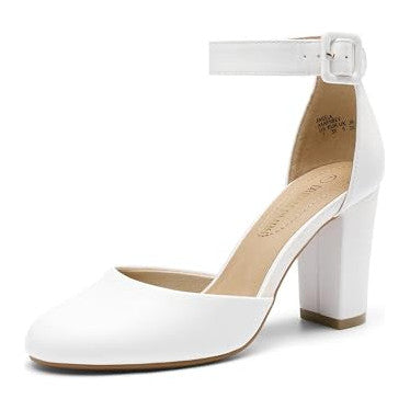 White/Pu