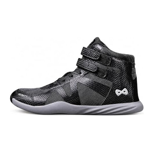 Performance Black