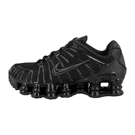 Multicoloured Black Mtlc Hematite Max Orange 000