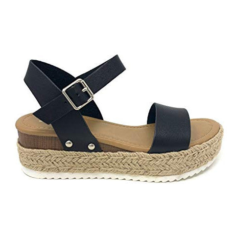 Clip-blk
