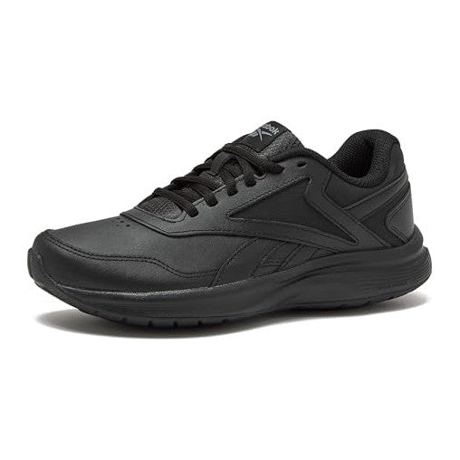 Black/Cold Grey/Collegiate Royal