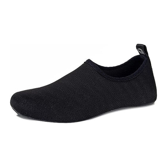 Lxy.black