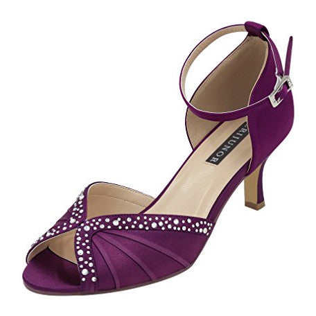 Plum