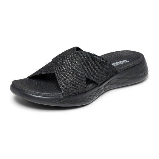 Black/Black