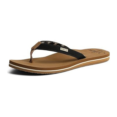 Black-tan