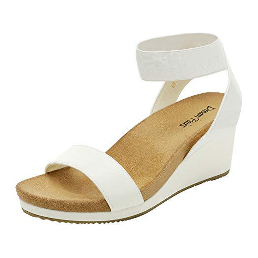 White/Pu