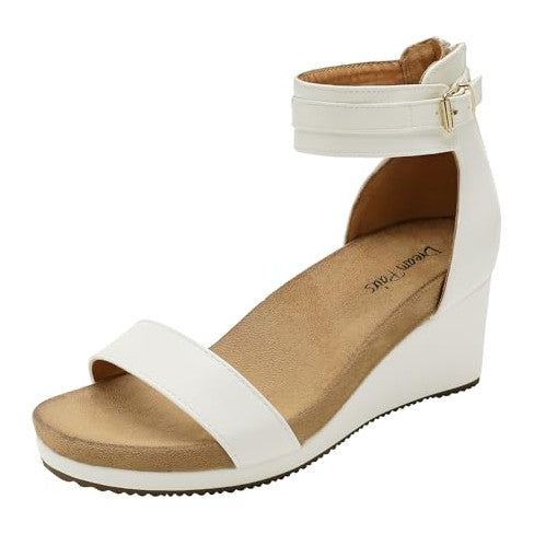 White/Pu