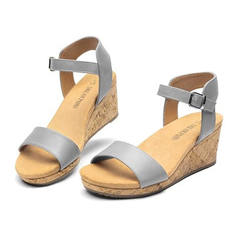 Grey/Pu