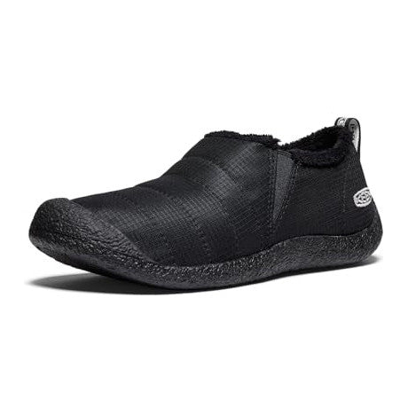Black/Black/Black