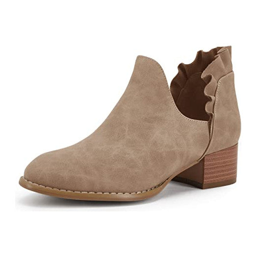 Taupe