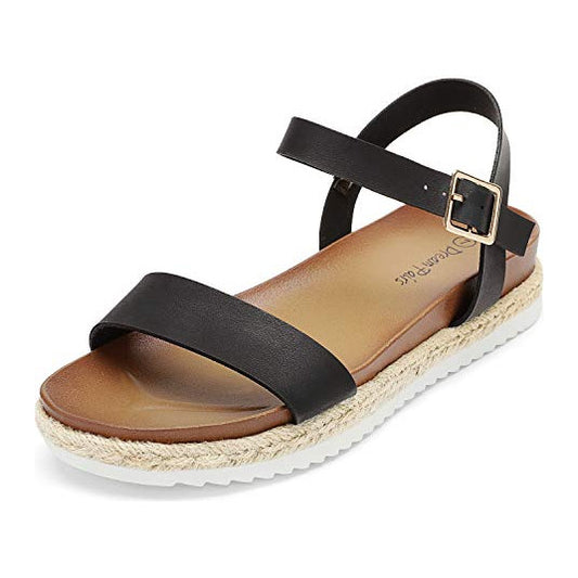 Black/Pu