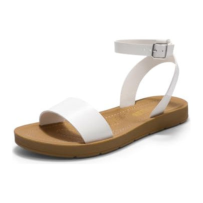 White/Pu