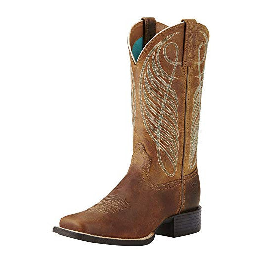 Powder Brown