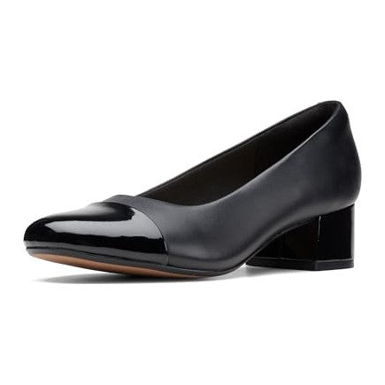 Black Combi