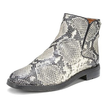 Roccia Snake