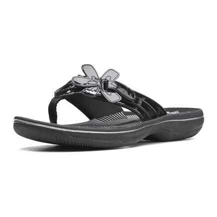 Black Patent