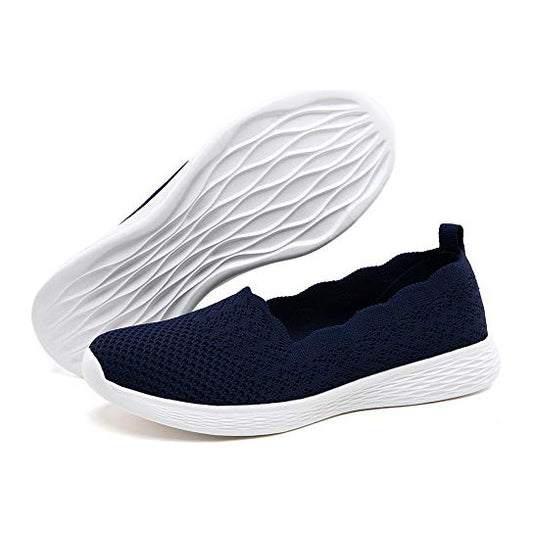 B/Dark Blue
