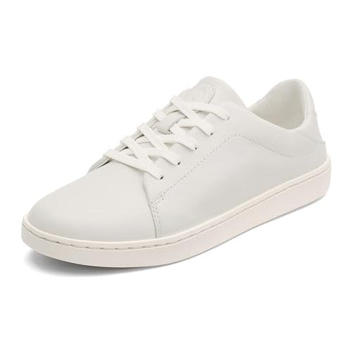 Bright White/Bright White