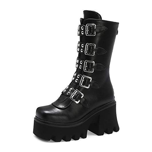 1 Black