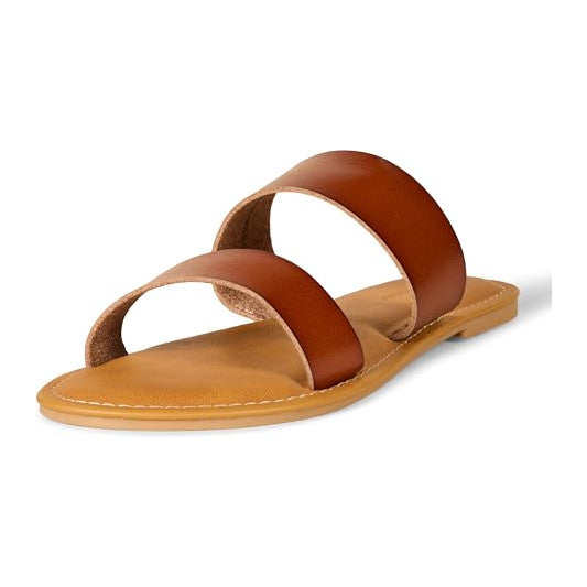 Tan
