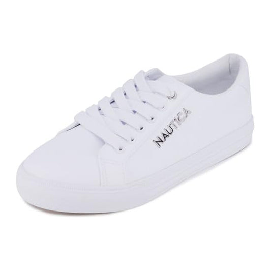 Arent-white