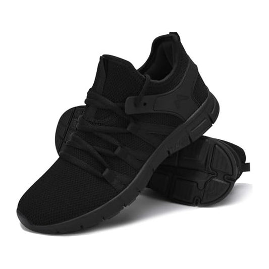 01-all Black