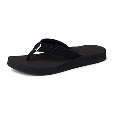 Black/Black