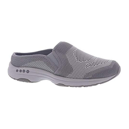 Medium Gray
