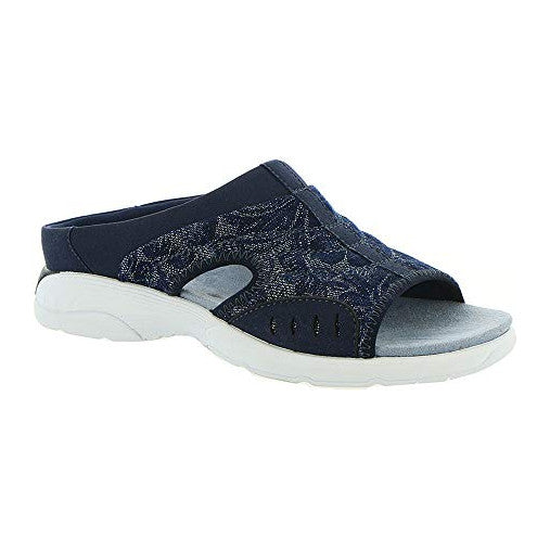 Dark Blue 2