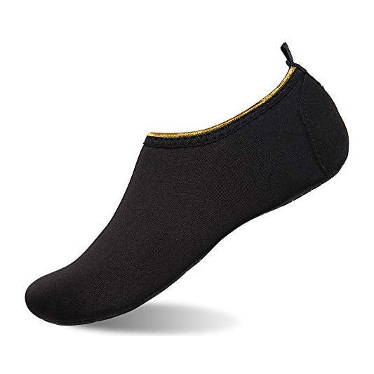 Gold Edge/Black