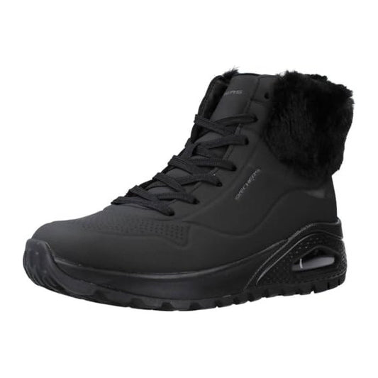 Black/Black