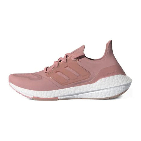 Wonder Mauve/Wonder Mauve/Magic Mauve