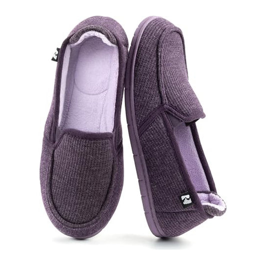 Eggplant