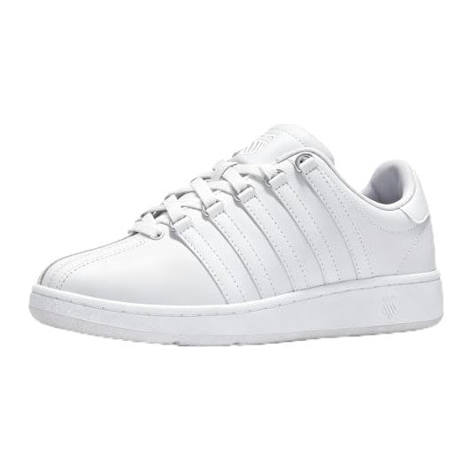 White/White