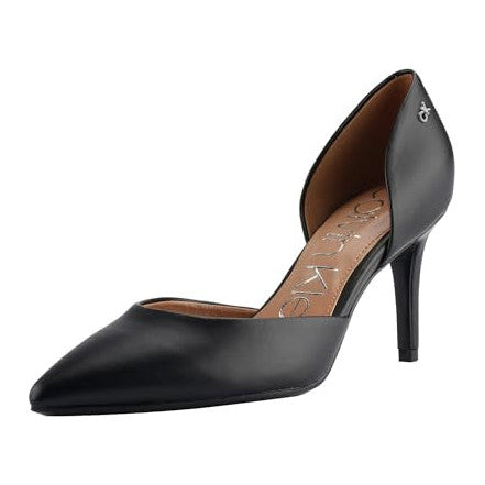 Black Leather 967