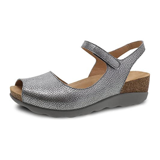 Pewter