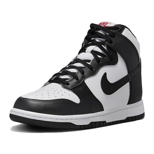 Black/White Panda