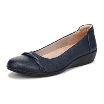 Lux Navy